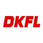 DKFL German Technology